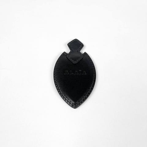 Large Product Preview Image 34