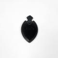 Small Product Preview Image 34