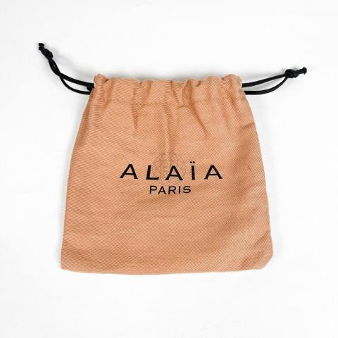Large Product Preview Image 35