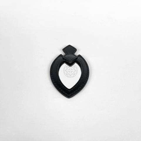 Large Product Preview Image 38