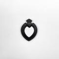 Small Product Preview Image 38