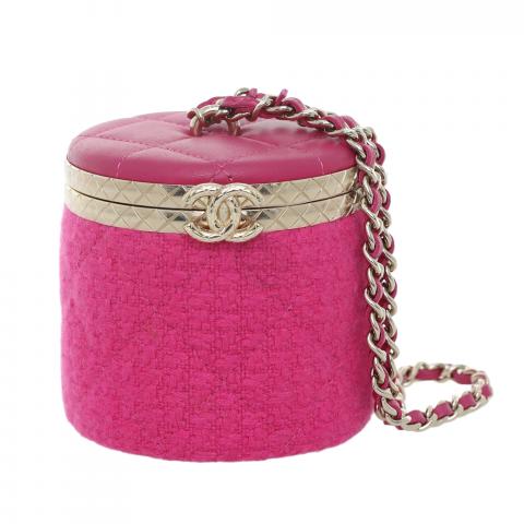 Large Product Preview Image 1
