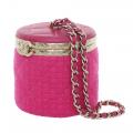 Small Product Preview Image 3