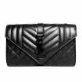 Small Product Preview Image 1