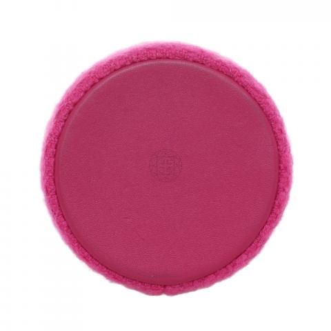 Large Product Preview Image 6