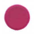 Small Product Preview Image 6