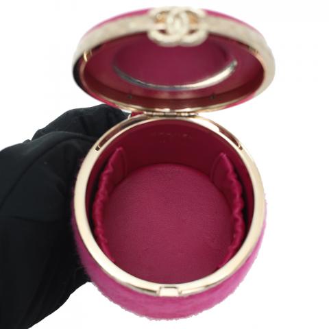 Large Product Preview Image 5