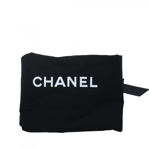 Large Product Preview Image 9