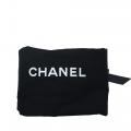 Small Product Preview Image 9