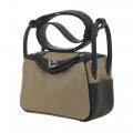 Small Product Preview Image 3