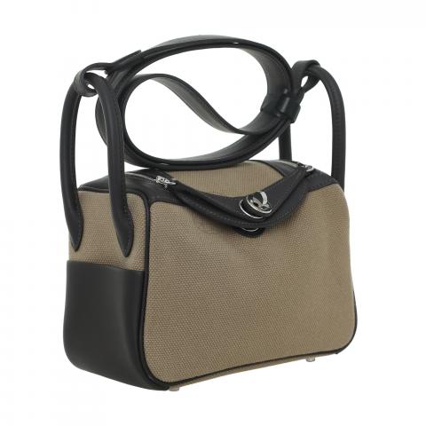 Large Product Preview Image 4