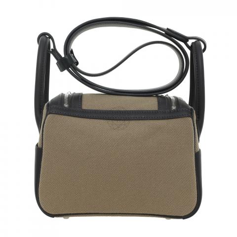 Large Product Preview Image 2