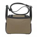Small Product Preview Image 2