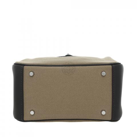 Large Product Preview Image 6