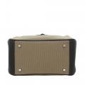 Small Product Preview Image 6