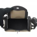Small Product Preview Image 5