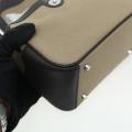 Small Product Preview Image 7