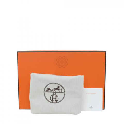 Large Product Preview Image 8