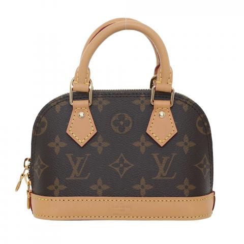 Large Product Preview Image 1