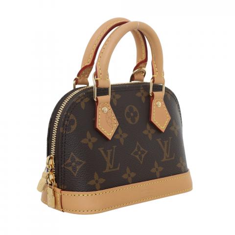 Large Product Preview Image 4