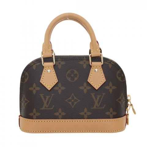 Large Product Preview Image 2