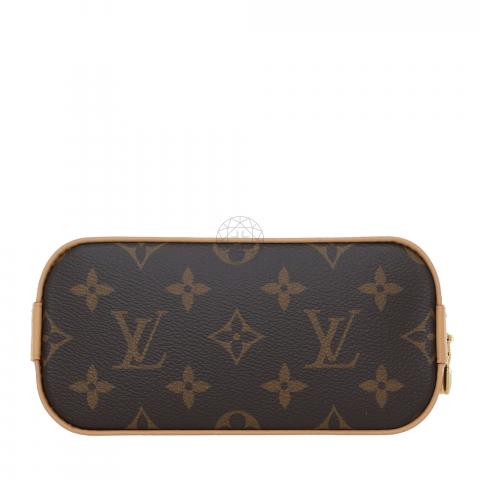 Large Product Preview Image 6