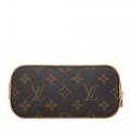 Small Product Preview Image 6