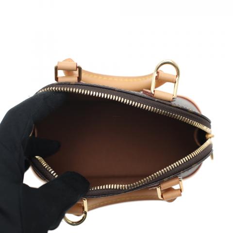 Large Product Preview Image 5