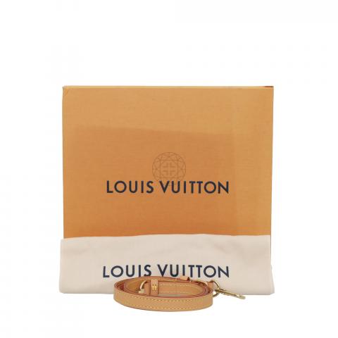 Large Product Preview Image 7