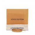 Small Product Preview Image 7