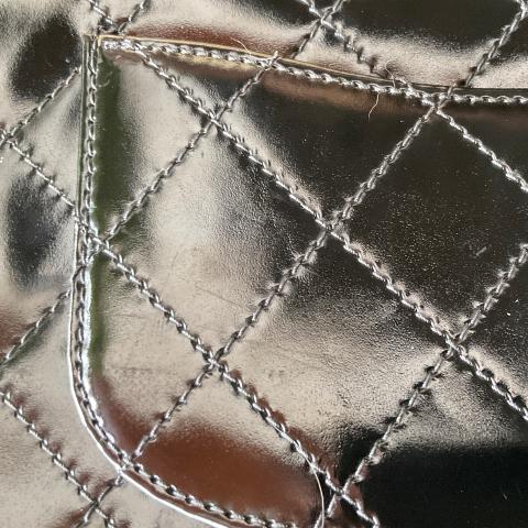 Large Product Preview Image 18