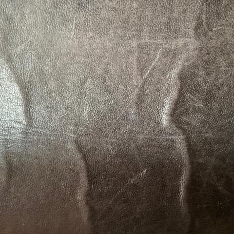 Large Product Preview Image 7