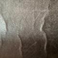 Small Product Preview Image 7