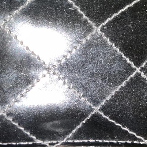 Large Product Preview Image 8