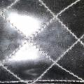Small Product Preview Image 8