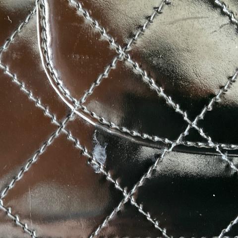 Large Product Preview Image 10