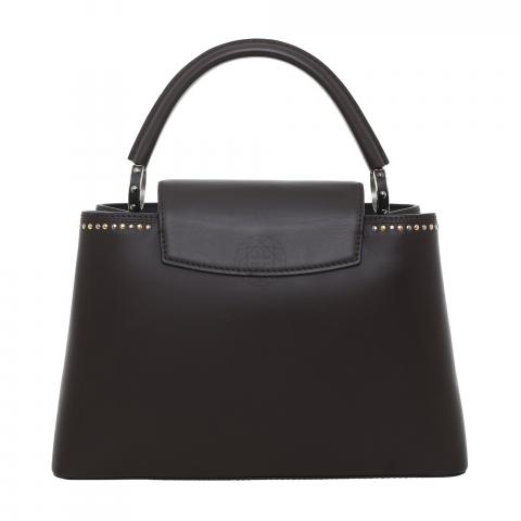 Large Product Preview Image 2