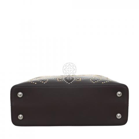 Large Product Preview Image 6