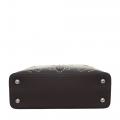 Small Product Preview Image 6