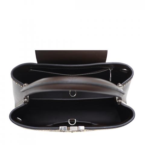 Large Product Preview Image 5