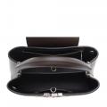 Small Product Preview Image 5