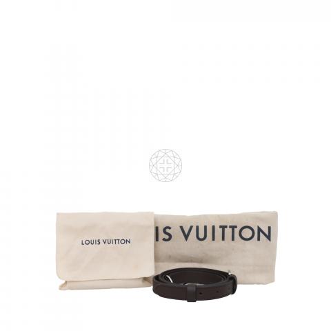 Large Product Preview Image 7