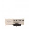 Small Product Preview Image 7