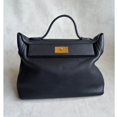 Large Product Preview Image 3
