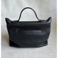 Small Product Preview Image 2