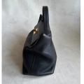 Small Product Preview Image 4