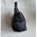 Small Product Preview Image 5