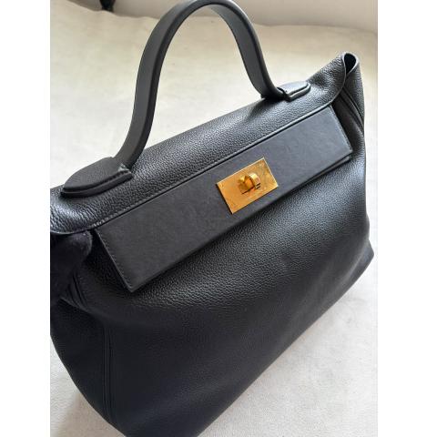 Large Product Preview Image 6