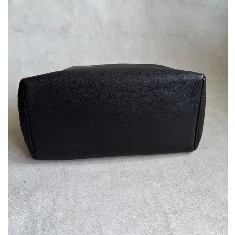 Large Product Preview Image 7