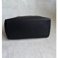 Small Product Preview Image 7